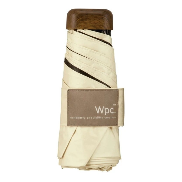 WPC NOBLE BASIC MINI UMBRELLA WPP021-11912