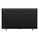 TCL 65" P7L Series QLED 4K Google Smart TV 65P7L