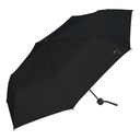 WPC Basic Folding UMBRELLA CS001-001-002 BK 58CM WPP107-CS001