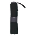 WPC Basic Folding UMBRELLA CS001-001-002 BK 58CM WPP107-CS001