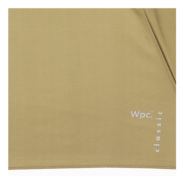 WPC Basic Folding UMBRELLA CS006-001-002 54CM WPP086-CS006