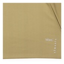 WPC Basic Folding UMBRELLA CS006-001-002 54CM WPP086-CS006