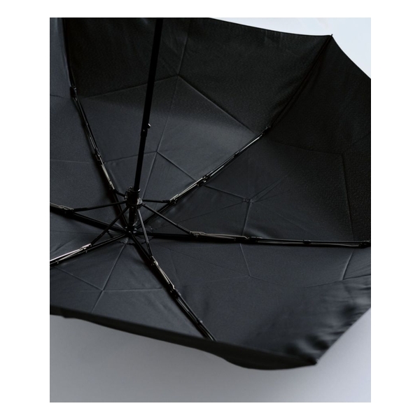 WPC Basic Folding UMBRELLA CS006-001-002 54CM WPP086-CS006