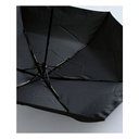 WPC Basic Folding UMBRELLA CS006-001-002 54CM WPP086-CS006