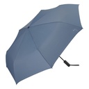 WPC Basic Folding UMBRELLA CS010-001-002 62CM WPP109-CS010