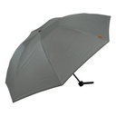 WPC MagFit patented magnetic folding umbrella for cars WPP090-14596