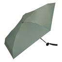 WPC mini UMBRELLA 801-18355-102  48CM WPP096-18355