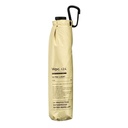 WPC IZA Type: ULTRA LIGHT UMBRELLA WPP042-ZA018