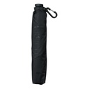 WPC GO-KOH SUPER AIR LIGHT 55cm UMBRELLA WPP022-GO007-BK