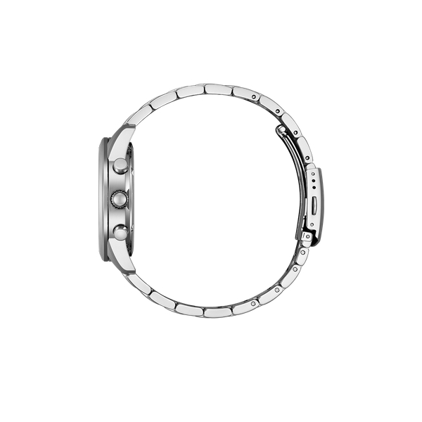 Citizen - Eco Drive - AT2600-57E