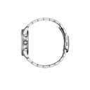 Citizen - Eco Drive - AT2600-57E