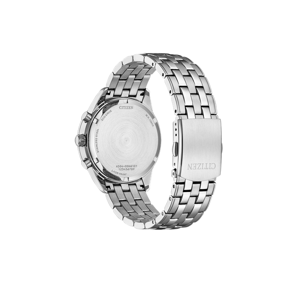 Citizen - Eco Drive - AT2600-57E