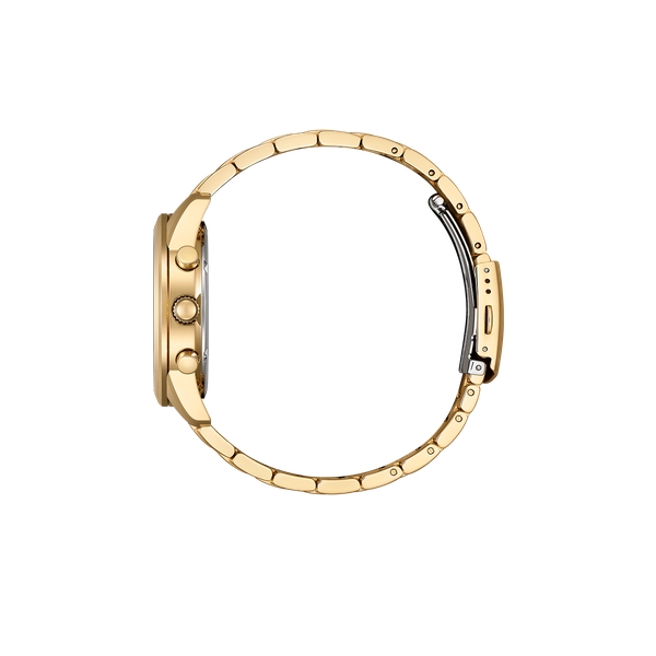 Citizen - Eco Drive - AT2603-59X