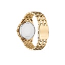 Citizen - Eco Drive - AT2603-59X