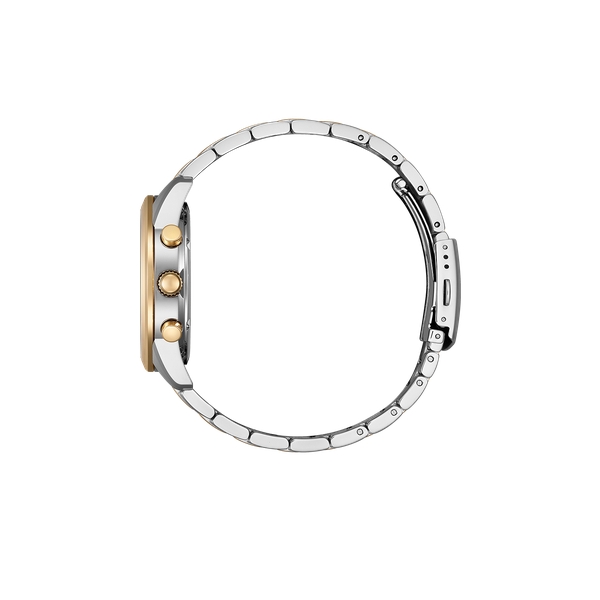 Citizen - Eco Drive - AT2606-51L