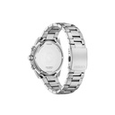 Citizen - Quartz - AN8230-59M