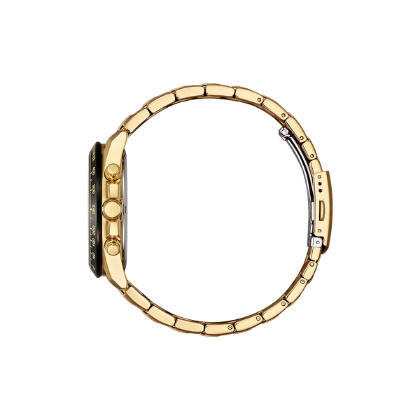 Citizen - Quartz - AN8236-52P