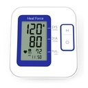 Heal Force - Blood Pressure Monitor B07