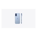 iPhone 17 256GB