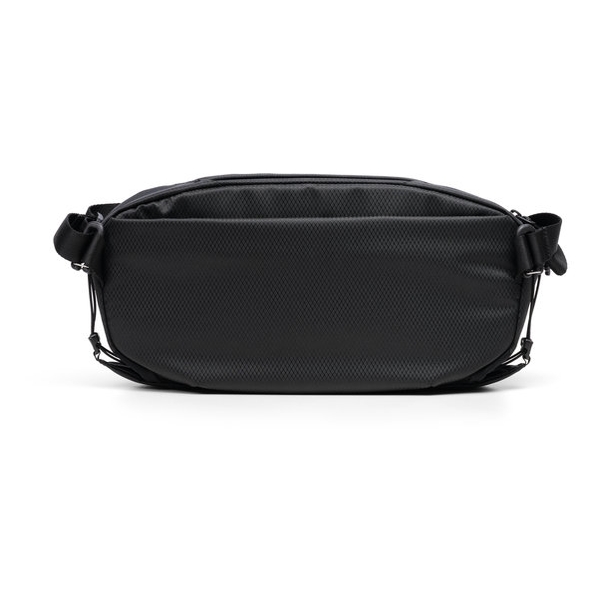 NIID NEO Nomad Sling Bag - NII41-N1L