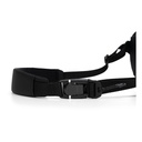 NIID NEO Nomad Sling Bag - NII41-N1L