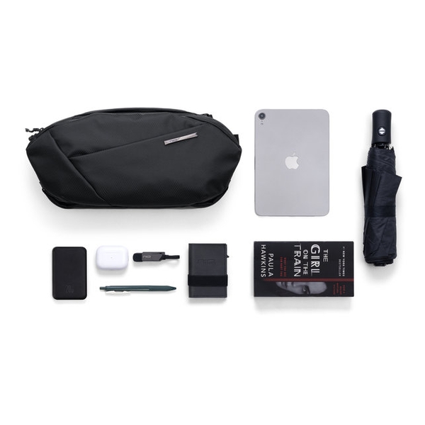 NIID NEO Nomad Sling Bag - NII41-N1L
