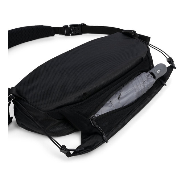NIID NEO Nomad Sling Bag - NII41-N1L