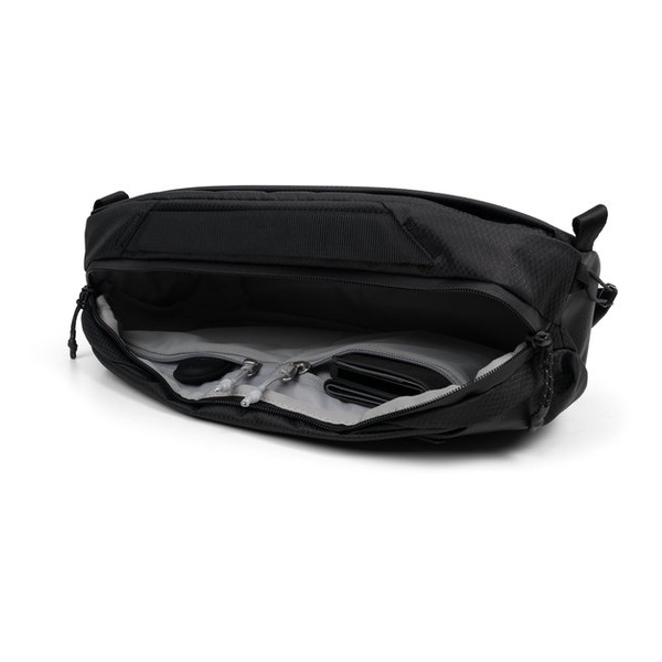 NIID NEO Nomad Sling Bag - NII41-N1L