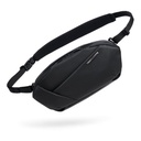 NIID NEO Nomad Sling Bag - NII41-N1L