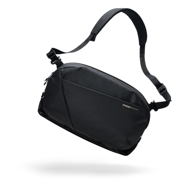 NIID NEO Nomad Sling Bag - NII42-N2