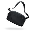 NIID NEO Nomad Sling Bag - NII42-N2
