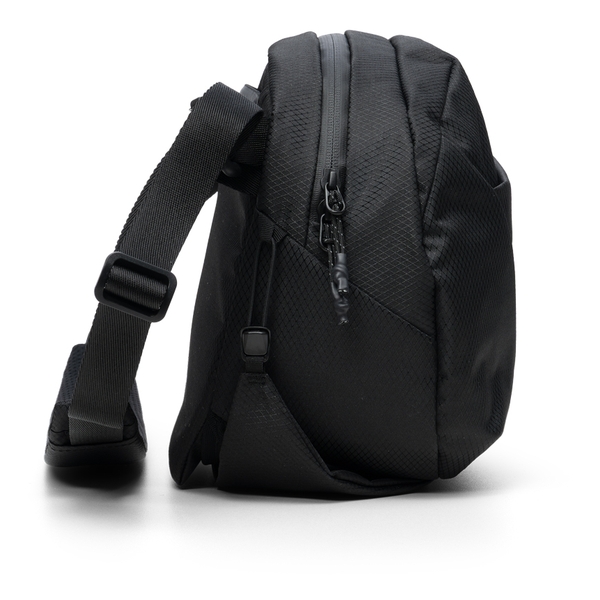 NIID NEO Nomad Sling Bag - NII42-N2