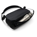 NIID NEO Nomad Sling Bag - NII42-N2