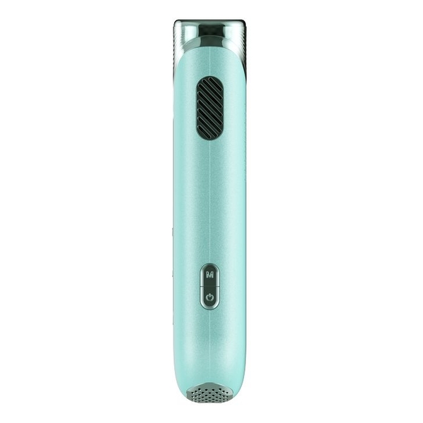 日本JUJY 雙燈管藍寶石冰點極速連閃無痛嫩膚全身家用脫毛儀 PRO 2.0