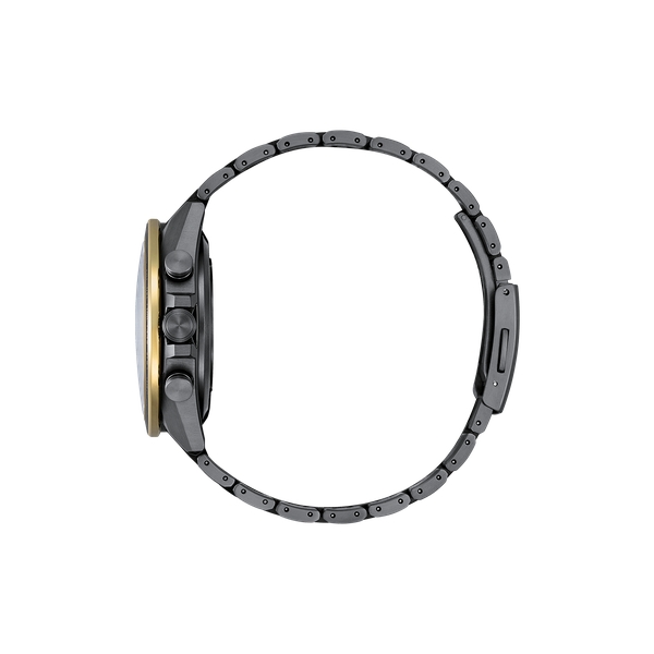 Citizen - Attesa - CC4078-51E