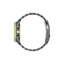 Citizen - Promaster - BN0264-53E