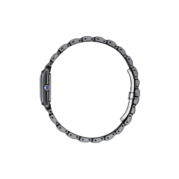 Citizen - L - EW5636-55E