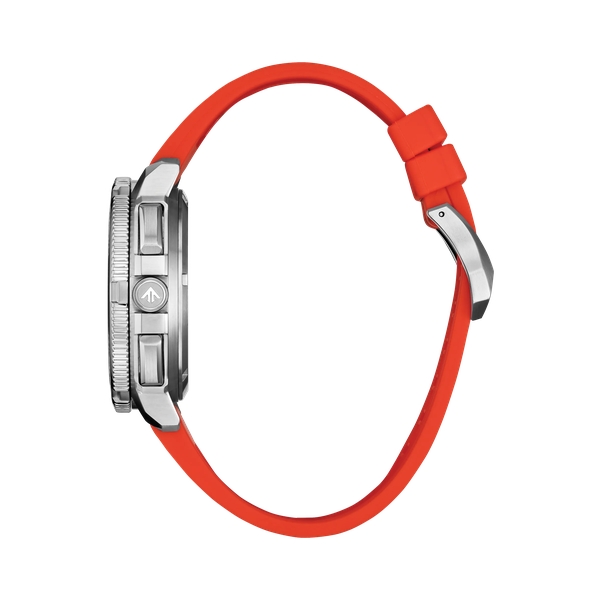 Citizen - Promaster - JV3000-13E