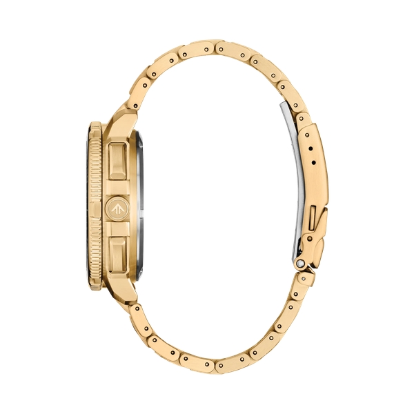 Citizen - Promaster - JV3002-51E