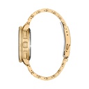 Citizen - Promaster - JV3002-51E