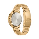 Citizen - Promaster - JV3002-51E