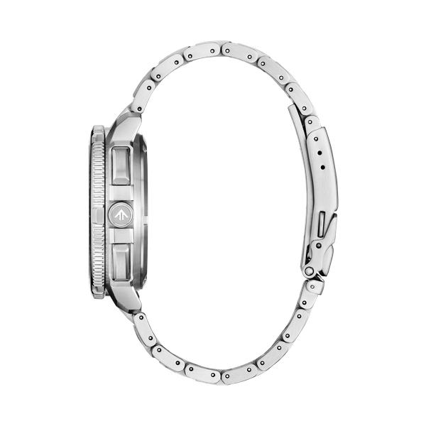 Citizen - Promaster - JV3006-50L