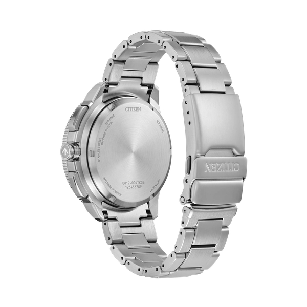 Citizen - Promaster - JV3006-50L
