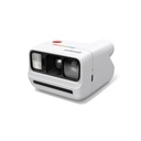 Polaroid Go Instant Camera Generation 3