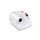 Polaroid Go Instant Camera Generation 3