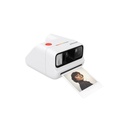 Polaroid Go Instant Camera Generation 3