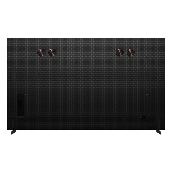 TCL 98" X11L Premium SQD-Mini LED TV 98X11L