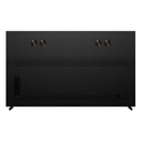 TCL 98" X11L Premium SQD-Mini LED TV 98X11L