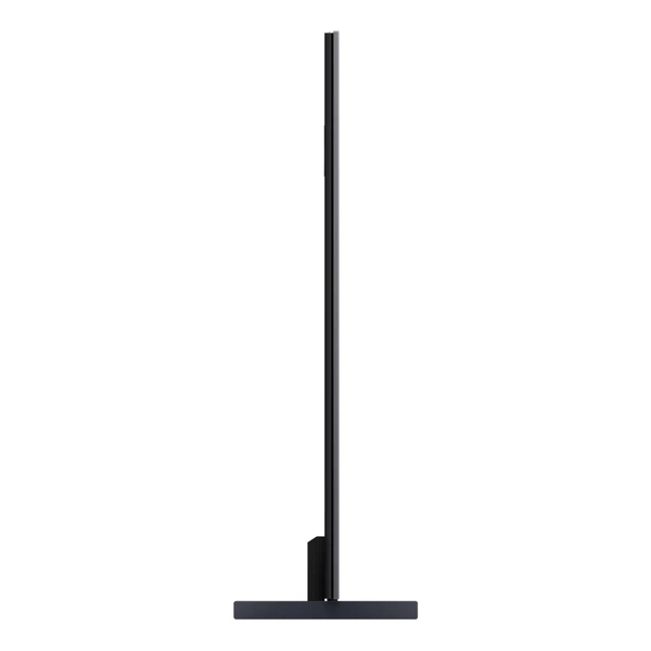 TCL C8L SQD-Mini LED TV 98C8L