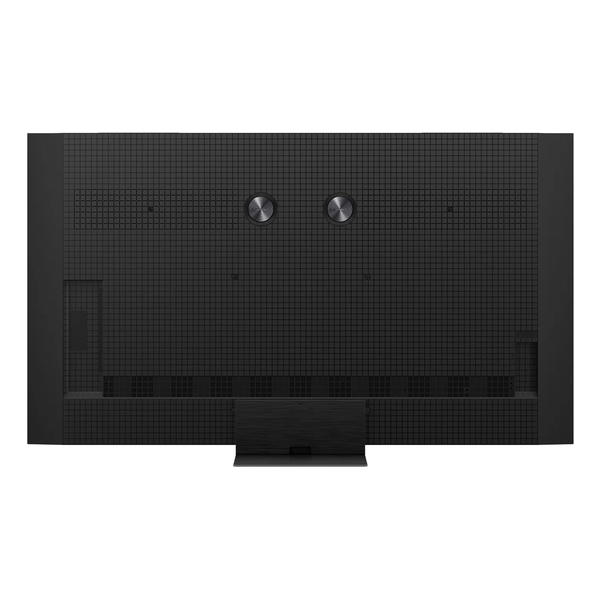 TCL C8L SQD-Mini LED TV 75C8L